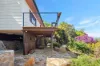 7 Jacaranda Court, Beechmont QLD 4211-Image