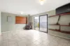 7 Jacaranda Court, Beechmont QLD 4211-Image