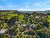 7 Jacaranda Court, Beechmont QLD 4211-Image