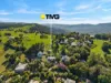 7 Jacaranda Court, Beechmont QLD 4211-Image