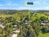7 Jacaranda Court, Beechmont QLD 4211-Image