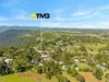 7 Jacaranda Court, Beechmont QLD 4211-Image