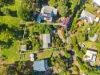 7 Jacaranda Court, Beechmont QLD 4211-Image