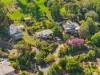 7 Jacaranda Court, Beechmont QLD 4211-Image