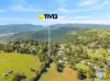 7 Jacaranda Court, Beechmont QLD 4211-Image