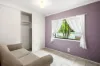 7 Jacaranda Court, Beechmont QLD 4211-Image