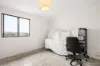 7 Jacaranda Court, Beechmont QLD 4211-Image