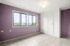 7 Jacaranda Court, Beechmont QLD 4211-Image