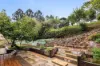 7 Jacaranda Court, Beechmont QLD 4211-Image