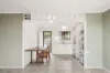 7 Jacaranda Court, Beechmont QLD 4211-Image