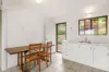 7 Jacaranda Court, Beechmont QLD 4211-Image