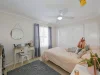 7 Jacaranda Ct, Woodgate, Qld 4660-Image