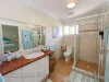 7 Jacaranda Ct, Woodgate, Qld 4660-Image