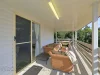 7 Jacaranda Ct, Woodgate, Qld 4660-Image