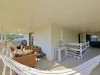 7 Jacaranda Ct, Woodgate, Qld 4660-Image