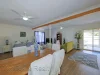 7 Jacaranda Ct, Woodgate, Qld 4660-Image