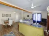 7 Jacaranda Ct, Woodgate, Qld 4660-Image
