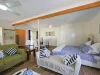 7 Jacaranda Ct, Woodgate, Qld 4660-Image