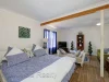 7 Jacaranda Ct, Woodgate, Qld 4660-Image
