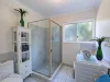 7 Jacaranda Ct, Woodgate, Qld 4660-Image