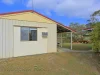 7 Jacaranda Ct, Woodgate, Qld 4660-Image