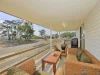 7 Jacaranda Ct, Woodgate, Qld 4660-Image