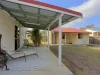 7 Jacaranda Ct, Woodgate, Qld 4660-Image
