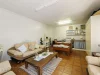 7 Jacaranda Ct, Woodgate, Qld 4660-Image