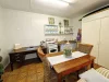 7 Jacaranda Ct, Woodgate, Qld 4660-Image