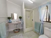 7 Jacaranda Ct, Woodgate, Qld 4660-Image