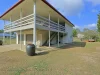 7 Jacaranda Ct, Woodgate, Qld 4660-Image