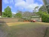 7 Jacaranda Ct, Woodgate, Qld 4660-Image