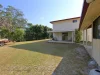 7 Jacaranda Ct, Woodgate, Qld 4660-Image