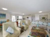 7 Jacaranda Ct, Woodgate, Qld 4660-Image