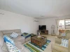 7 Jacaranda Ct, Woodgate, Qld 4660-Image
