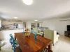 7 Jacaranda Ct, Woodgate, Qld 4660-Image