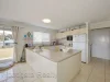 7 Jacaranda Ct, Woodgate, Qld 4660-Image