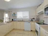 7 Jacaranda Ct, Woodgate, Qld 4660-Image