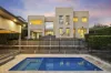 7 Jacaranda Drive, Jerrabomberra, NSW 2619