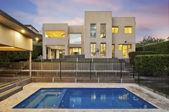 7 Jacaranda Drive, Jerrabomberra, NSW 2619