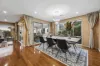 7 Jacaranda Drive, Jerrabomberra, NSW 2619-Image