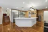 7 Jacaranda Drive, Jerrabomberra, NSW 2619-Image