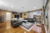 7 Jacaranda Drive, Jerrabomberra, NSW 2619-Image