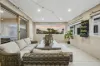 7 Jacaranda Drive, Jerrabomberra, NSW 2619-Image