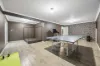 7 Jacaranda Drive, Jerrabomberra, NSW 2619-Image