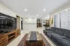 7 Jacaranda Drive, Jerrabomberra, NSW 2619-Image