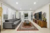 7 Jacaranda Drive, Jerrabomberra, NSW 2619-Image