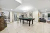 7 Jacaranda Drive, Jerrabomberra, NSW 2619-Image