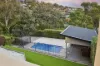 7 Jacaranda Drive, Jerrabomberra, NSW 2619-Image