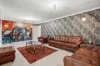 7 Jacaranda Drive, Jerrabomberra, NSW 2619-Image